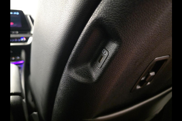 Kia Sportage 1.6 T-GDi Hybrid GT-Line / ACC / KEYLESS / CARPLAY / ALCANTARA / CAM. + SENSOR / STUUR- EN STOELVERW. / F.GARANTIE !