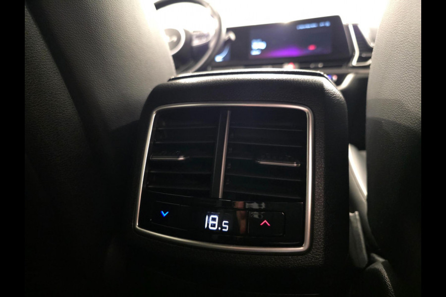 Kia Sportage 1.6 T-GDi Hybrid GT-Line / ACC / KEYLESS / CARPLAY / ALCANTARA / CAM. + SENSOR / STUUR- EN STOELVERW. / F.GARANTIE !