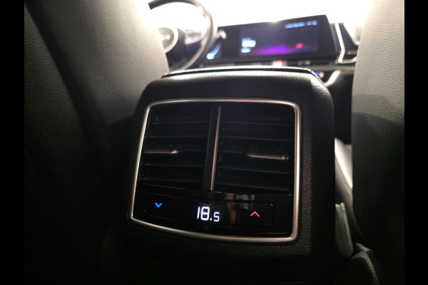 Kia Sportage 1.6 T-GDi Hybrid GT-Line / ACC / KEYLESS / CARPLAY / ALCANTARA / CAM. + SENSOR / STUUR- EN STOELVERW. / F.GARANTIE !