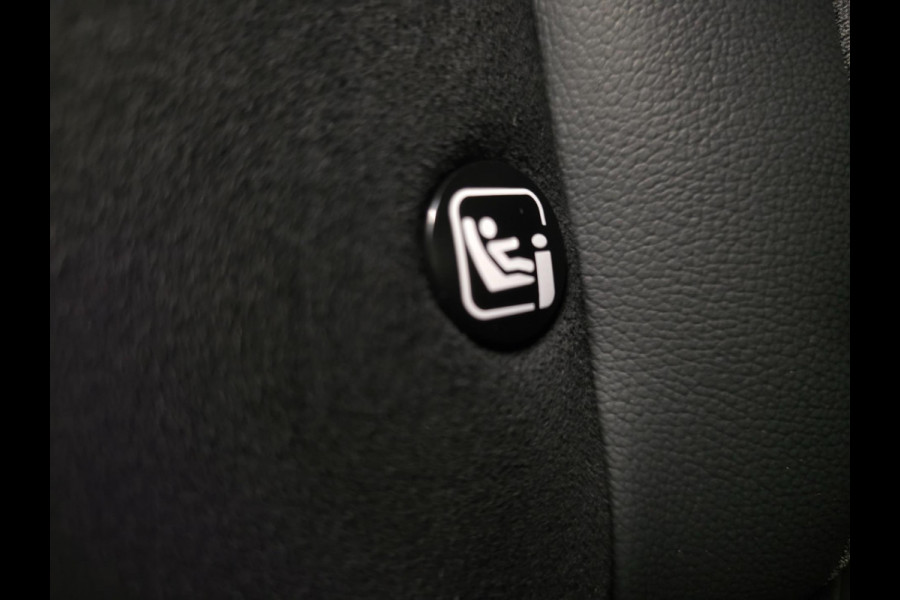 Kia Sportage 1.6 T-GDi Hybrid GT-Line / ACC / KEYLESS / CARPLAY / ALCANTARA / CAM. + SENSOR / STUUR- EN STOELVERW. / F.GARANTIE !