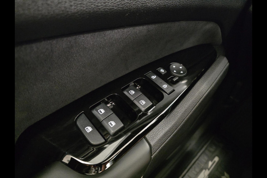 Kia Sportage 1.6 T-GDi Hybrid GT-Line / ACC / KEYLESS / CARPLAY / ALCANTARA / CAM. + SENSOR / STUUR- EN STOELVERW. / F.GARANTIE !