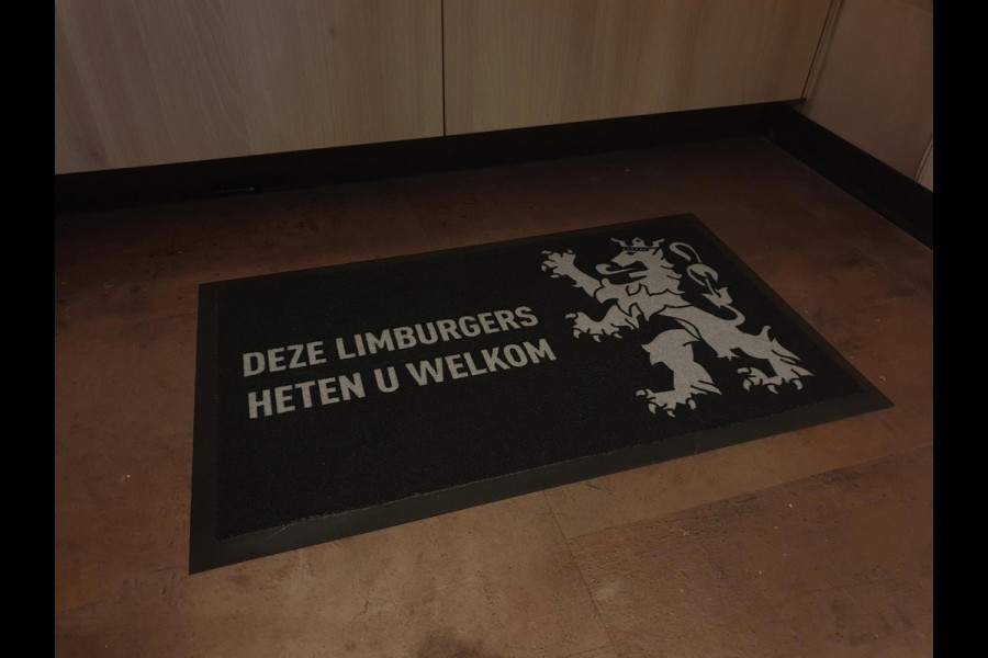 Kia Sportage 1.6 T-GDi Hybrid GT-Line / ACC / KEYLESS / CARPLAY / ALCANTARA / CAM. + SENSOR / STUUR- EN STOELVERW. / F.GARANTIE !