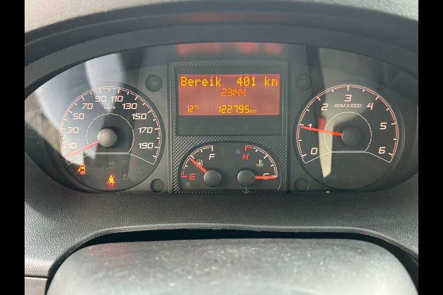 Opel Movano 2.2D 120 L3H2 NWE Model Camera Cruise-Control EURO6.3 Elek.Ramen SchuifdeurRechts VolledigTussenschot Edition Sidebars Treeplank Dab Bluetooth Airco Elek.Spiegels DealerOnderhouden 6-Versn. 2500 kg trekvermogen