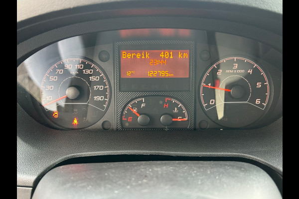 Opel Movano 2.2D 120 L3H2 NWE Model Camera Cruise-Control EURO6.3 Elek.Ramen SchuifdeurRechts VolledigTussenschot Edition Sidebars Treeplank Dab Bluetooth Airco Elek.Spiegels DealerOnderhouden 6-Versn. 2500 kg trekvermogen