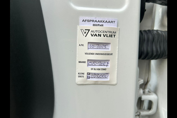 Opel Movano 2.2D 120 L3H2 NWE Model Camera Cruise-Control EURO6.3 Elek.Ramen SchuifdeurRechts VolledigTussenschot Edition Sidebars Treeplank Dab Bluetooth Airco Elek.Spiegels DealerOnderhouden 6-Versn. 2500 kg trekvermogen