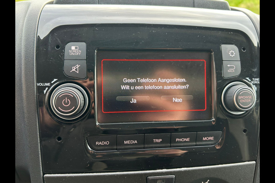 Opel Movano 2.2D 120 L3H2 NWE Model Camera Cruise-Control EURO6.3 Elek.Ramen SchuifdeurRechts VolledigTussenschot Edition Sidebars Treeplank Dab Bluetooth Airco Elek.Spiegels DealerOnderhouden 6-Versn. 2500 kg trekvermogen