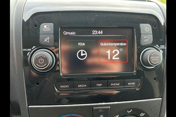 Opel Movano 2.2D 120 L3H2 NWE Model Camera Cruise-Control EURO6.3 Elek.Ramen SchuifdeurRechts VolledigTussenschot Edition Sidebars Treeplank Dab Bluetooth Airco Elek.Spiegels DealerOnderhouden 6-Versn. 2500 kg trekvermogen