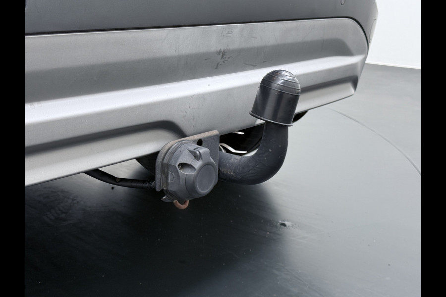 Hyundai Kona 1.6I HEV AUT-6 141pk Adap.Cruise Trekhaak HUD Camera Android Apple Carplay Navi Bordherkenning PDC Fashion Keyless Head-Up-Display Lane-Assist+ACC ESP Mild Hybride Priv.Glass Botsing waarsch syst Dodehoek-assistent