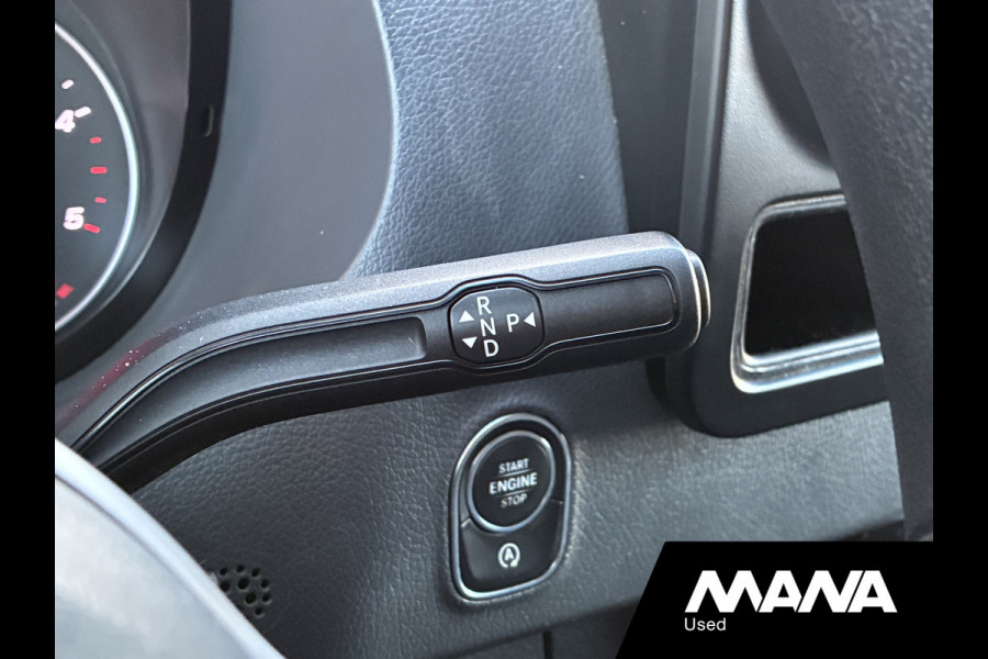 Mercedes-Benz Sprinter 314 2.2 CDI L2H2 EURO VI-D Automaat Trekhaak Imperiaal Sidebars