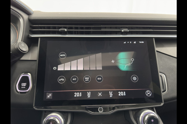 Lynk & Co 01 1.5 (Plug-In) (INCL-BTW) Aut. *PANO | FULL-LED | ADAPTIVE-CRUISE | MICROFIBRE | BLIND-SPOT | MEMORY-PACK | DIGI-COCKPIT | HEATED-SPORTSEATS | TOPVIEW | KEYLESS | DAB+ | NAVI-FULLMAP |  ECC | AMBIENT-LIGHT