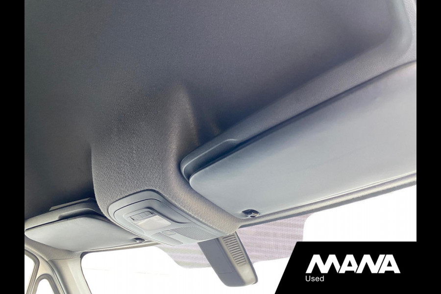 Mercedes-Benz Sprinter 314CDI 140PK L3H2 Maxi Automaat LED 360º Camera Cruise Airco Car-Play Sensoren