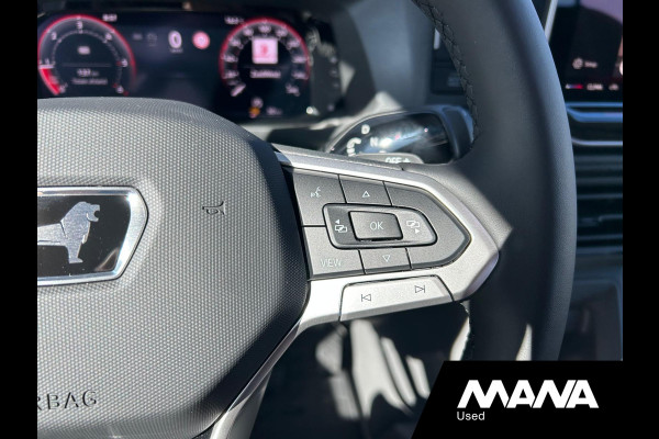 MAN TGE 35 2.0 3.180 180PK L3H2 4x4 Oyster silver LED Automaat