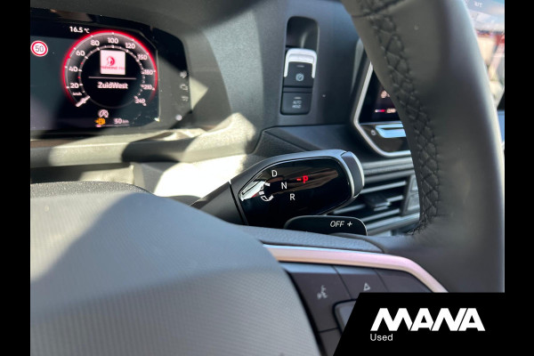 MAN TGE 35 2.0 3.180 180PK L3H2 4x4 Oyster silver LED Automaat