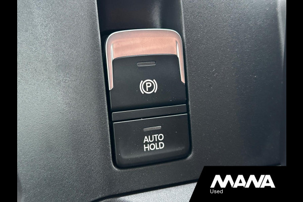 MAN TGE 3.140 L3H3 Automaat 140PK Zwart Black Lion Cruise control Carplay Camera