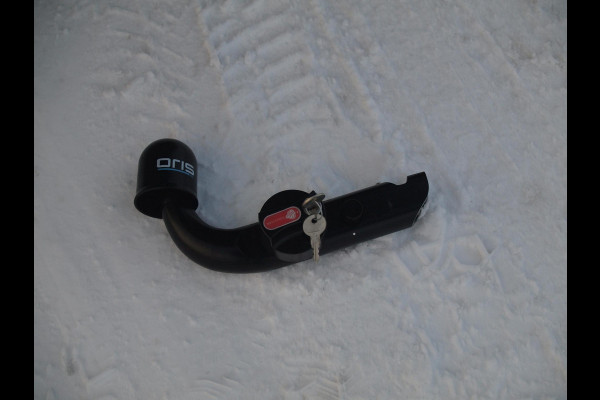 Tesla Model Y Performance AWD 75 kWh | Dual Motor Performance | Black Optic pakket | Trekhaak | Panoramaraam |  NL-Auto