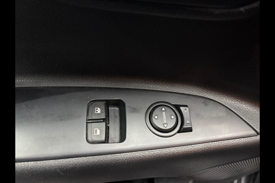 Kia Rio 1.0 TGDI DynamicLine Airco | Navi | Cruise | Camera | Trekhaak