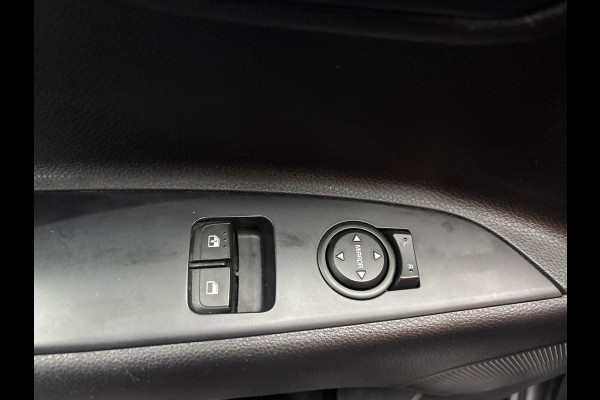 Kia Rio 1.0 TGDI DynamicLine Airco | Navi | Cruise | Camera | Trekhaak