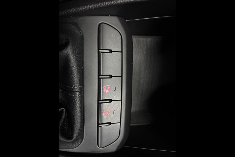 Kia Rio 1.0 TGDI DynamicLine Airco | Navi | Cruise | Camera | Trekhaak