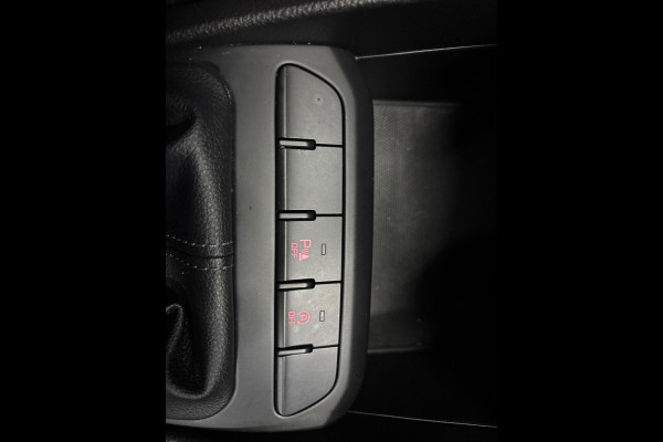 Kia Rio 1.0 TGDI DynamicLine Airco | Navi | Cruise | Camera | Trekhaak