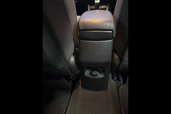 Kia Rio 1.0 TGDI DynamicLine Airco | Navi | Cruise | Camera | Trekhaak