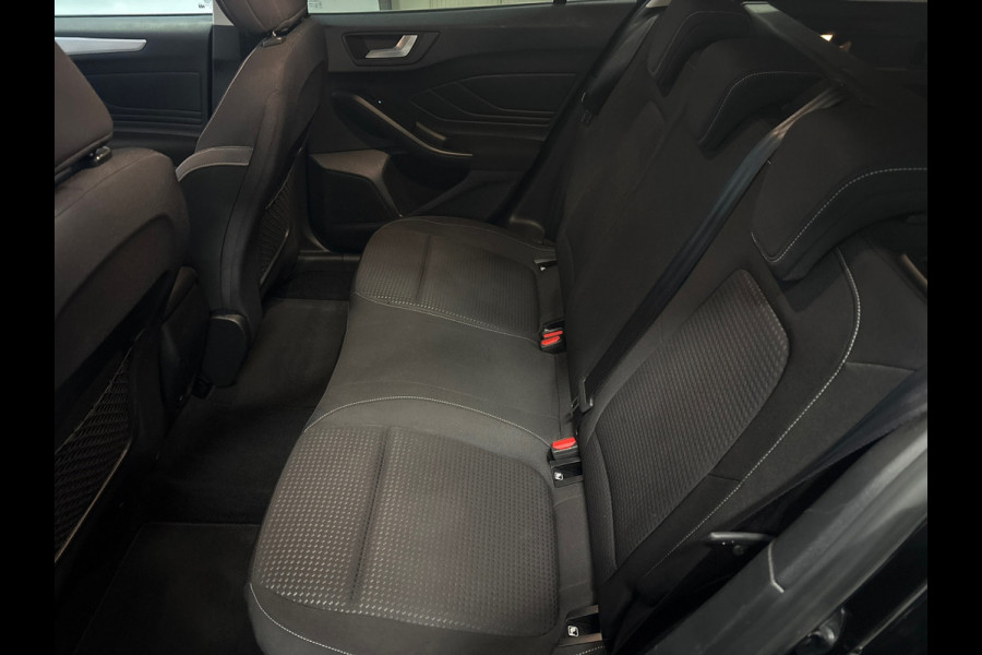 Ford FOCUS Wagon 1.0 EcoBoost Trend Edition Business Clima | PDC | Navi | Cruise | Trekhaak