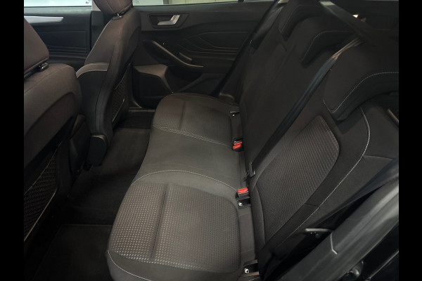 Ford FOCUS Wagon 1.0 EcoBoost Trend Edition Business Clima | PDC | Navi | Cruise | Trekhaak