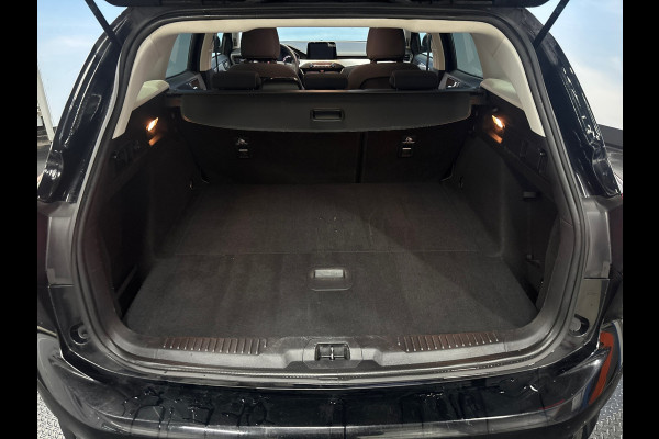 Ford FOCUS Wagon 1.0 EcoBoost Trend Edition Business Clima | PDC | Navi | Cruise | Trekhaak