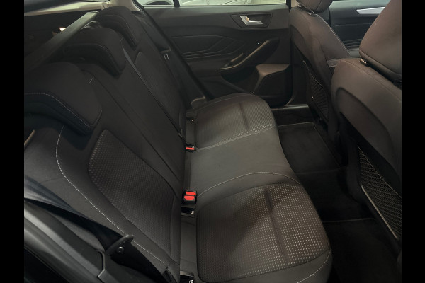 Ford FOCUS Wagon 1.0 EcoBoost Trend Edition Business Clima | PDC | Navi | Cruise | Trekhaak