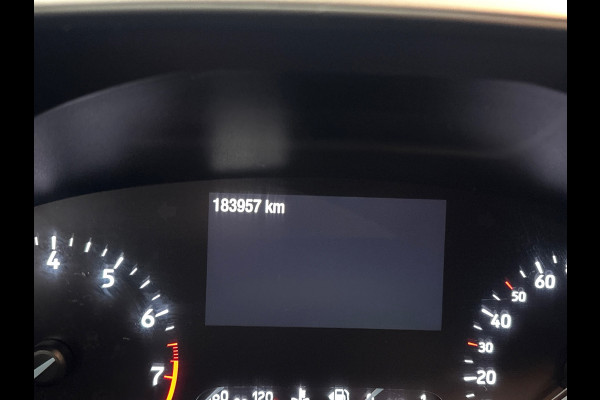 Ford FOCUS Wagon 1.0 EcoBoost Trend Edition Business Clima | PDC | Navi | Cruise | Trekhaak