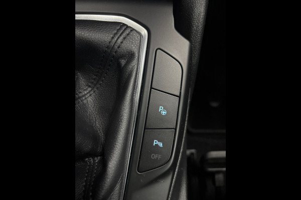 Ford FOCUS Wagon 1.0 EcoBoost Trend Edition Business Clima | PDC | Navi | Cruise | Trekhaak