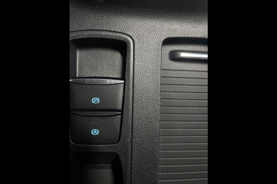 Ford FOCUS Wagon 1.0 EcoBoost Trend Edition Business Clima | PDC | Navi | Cruise | Trekhaak