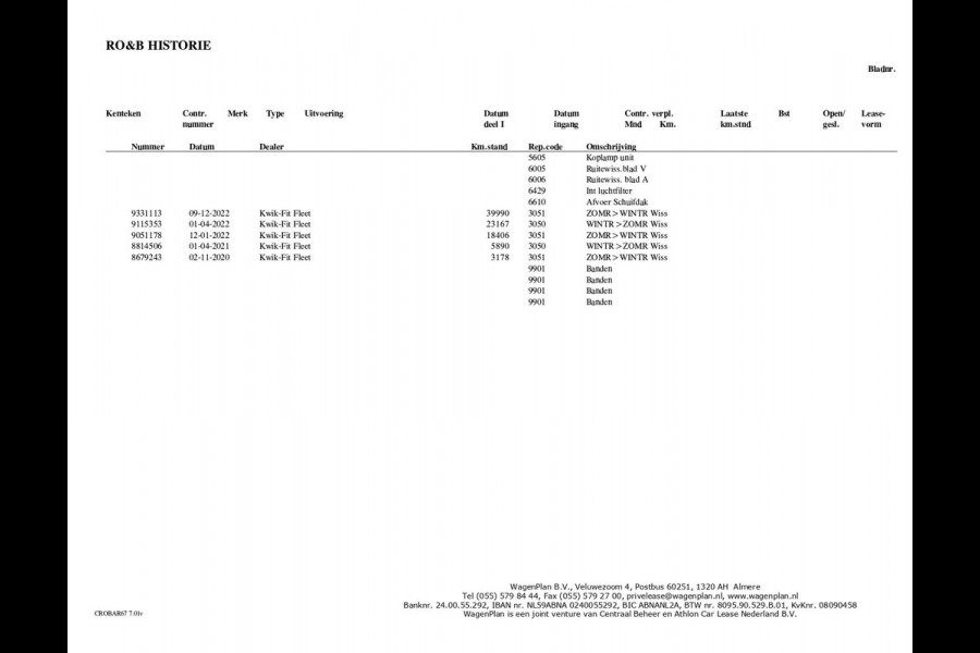 Volkswagen Passat Variant 1.4 TSI PHEV GTE Business | Winterpakket | Panoramadak | NL-Auto