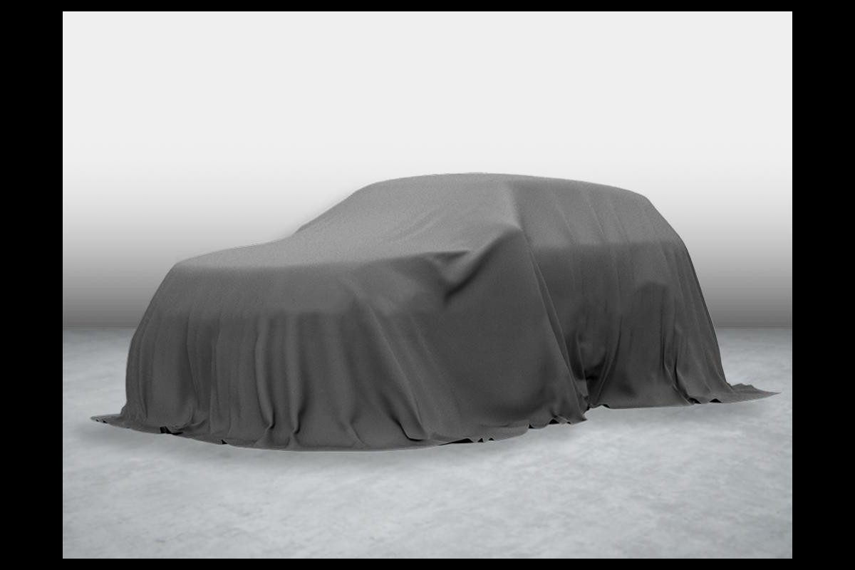 Opel Combo Electric L1 50kWh | Pakket Comfort Connect | Pakket Look | laadruimtebetimmering | rijklaarprijs |