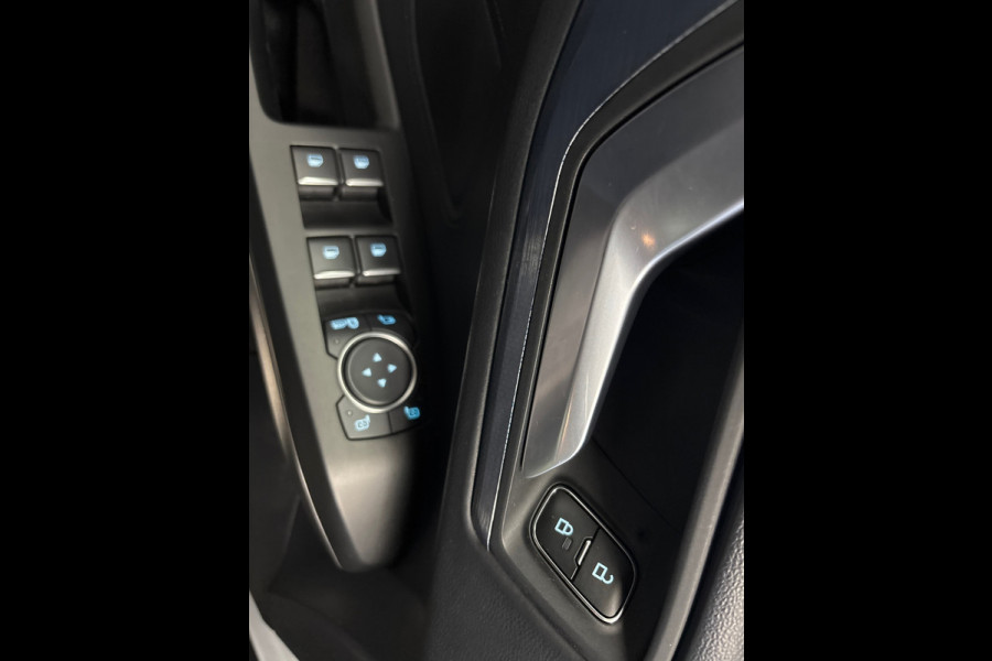 Ford Focus 1.0 EcoBoost Hybrid Active X Business Navi | Clima | Cruise | PDC | Trekhaak