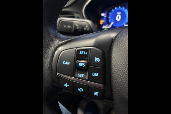 Ford Focus 1.0 EcoBoost Hybrid Active X Business Navi | Clima | Cruise | PDC | Trekhaak