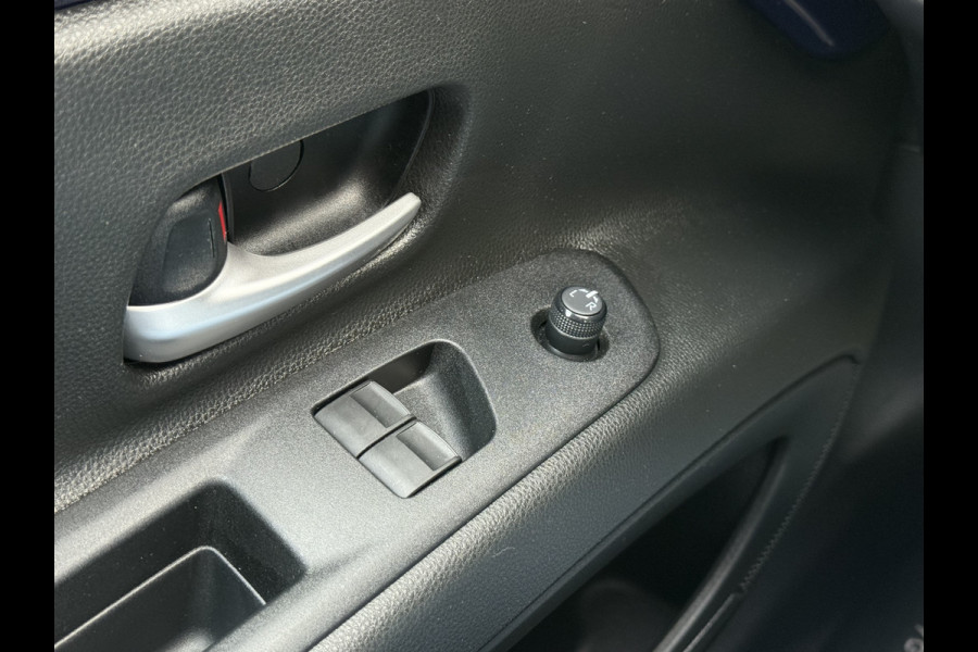 Toyota Aygo X 1.0 VVT-i S-CVT Pulse | CarPlay | Camera | ACC | DAB+