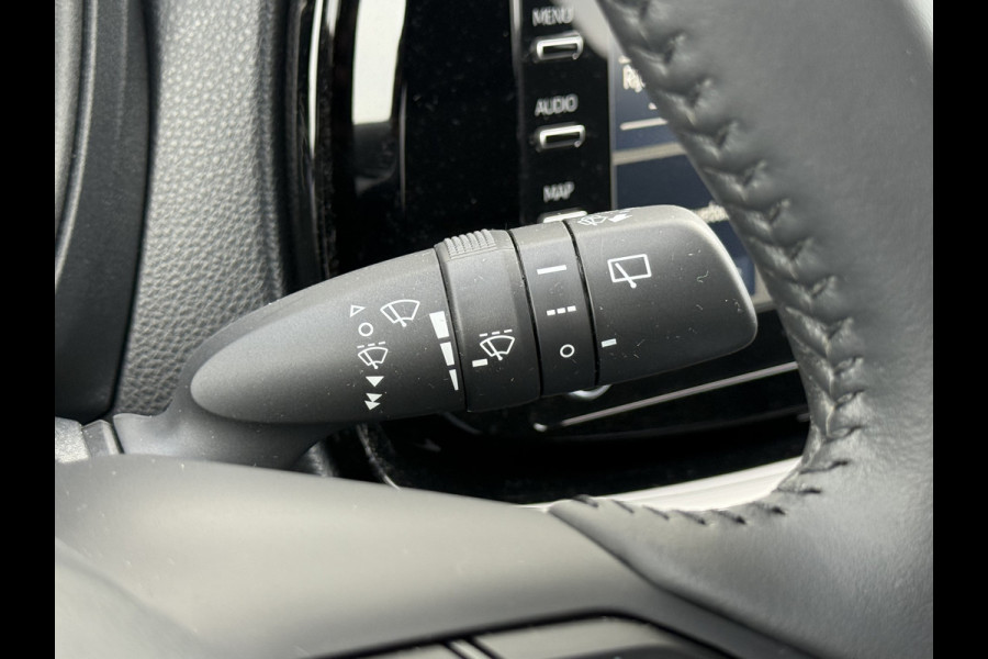 Toyota Aygo X 1.0 VVT-i S-CVT Pulse | CarPlay | Camera | ACC | DAB+