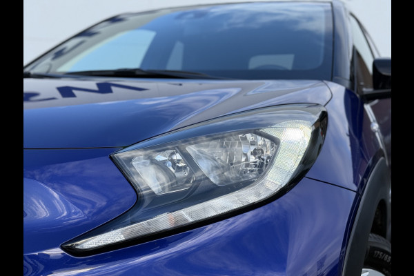 Toyota Aygo X 1.0 VVT-i S-CVT Pulse | CarPlay | Camera | ACC | DAB+