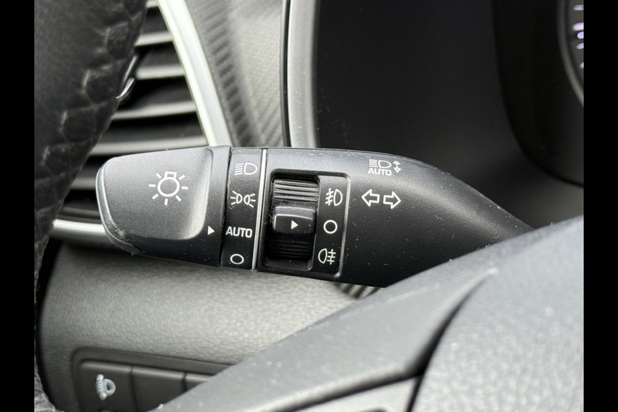 Hyundai Tucson 1.6 GDi i-Motion | Trekhaak | Camera | CarPlay | Cruise | 17 inch