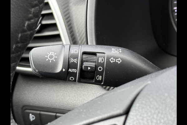 Hyundai Tucson 1.6 GDi i-Motion | Trekhaak | Camera | CarPlay | Cruise | 17 inch