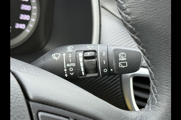Hyundai Tucson 1.6 GDi i-Motion | Trekhaak | Camera | CarPlay | Cruise | 17 inch