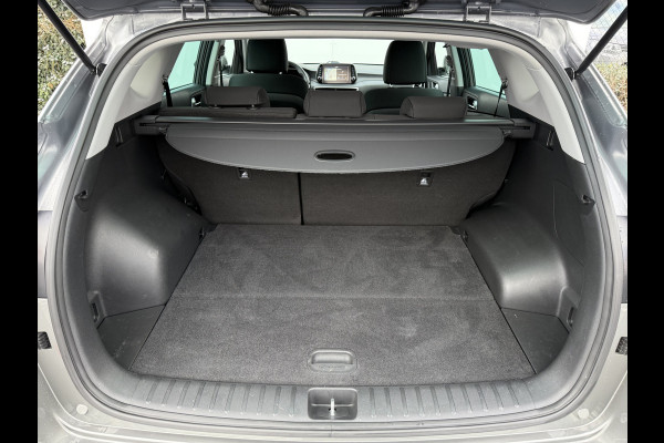 Hyundai Tucson 1.6 GDi i-Motion | Trekhaak | Camera | CarPlay | Cruise | 17 inch