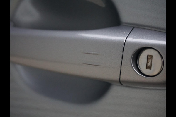 Peugeot 2008 1.2 PureTech 130 GT Panoramadak / Leder Alcantara