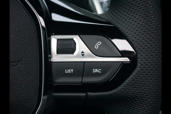 Peugeot 2008 1.2 PureTech 130 GT Panoramadak / Leder Alcantara