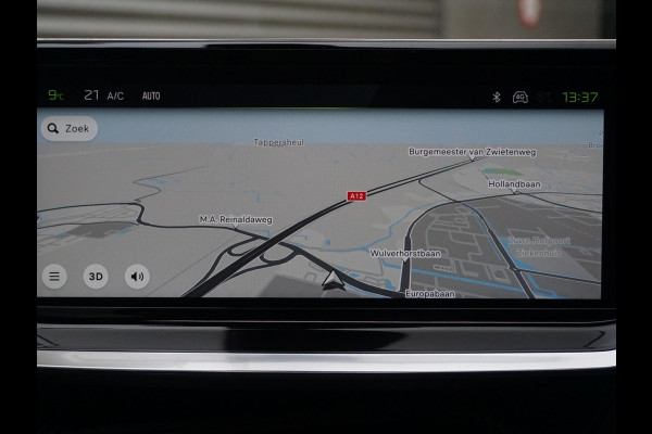 Peugeot 2008 1.2 PureTech 130 GT Panoramadak / Leder Alcantara