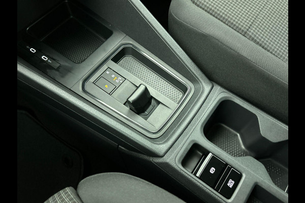 Volkswagen Caddy Cargo Maxi 2.0 TDI Style Automaat Airco Bluetooth Cruise Control App-Connect  Camera
