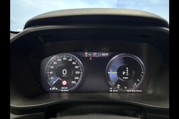 Volvo XC40 1.5 T5 Recharge Inscription Navi | Clima | Cruise | Leer | Trekhaak