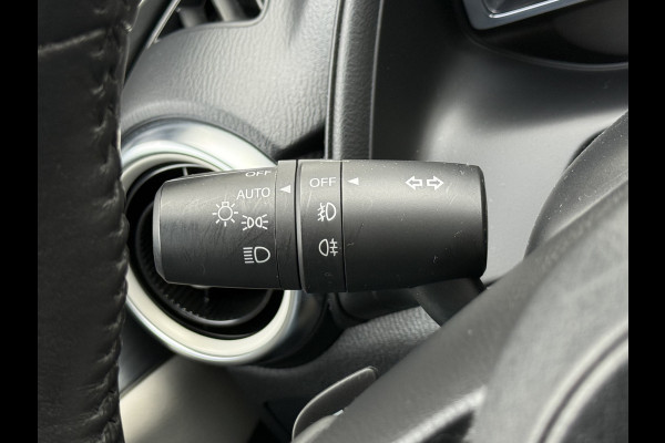 Mazda CX-3 2.0 SkyActiv-G 121 Luxury | Trekhaak | Memory | Leder | LED | HUD | 18 inch