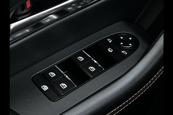 Mazda CX-60 2.5 e-SkyActiv PHEV Homura | 360 Camera | ACC | Memory | Bose Audio