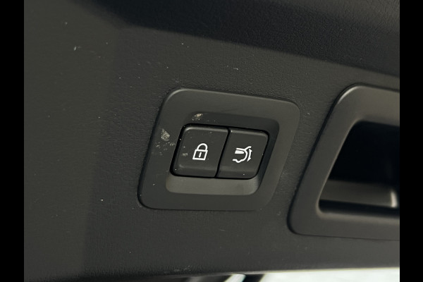 Mazda CX-60 2.5 e-SkyActiv PHEV Homura | 360 Camera | ACC | Memory | Bose Audio